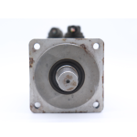 水平伺服電機(jī)