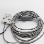 齒輪測速傳感器JZ-FS-2/3(中磁)