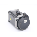 水平伺服電機(jī)