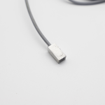 齒輪測(cè)速傳感器JZ-FS-4(特制)