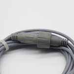 齒輪測(cè)速傳感器JZ-FS-4(特制)