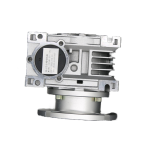 大流水線減速器