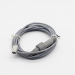 齒輪測(cè)速傳感器JZ-FS-4(特制)