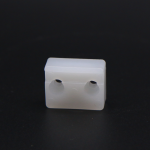 機(jī)械手夾頭