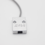 齒輪測速傳感器JZ-FS-5（無磁）