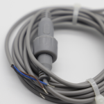 齒輪測速傳感器JZ-FS-5（無磁）