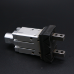 轉(zhuǎn)向氣爪（I型）