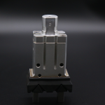 轉(zhuǎn)向氣爪（I型）