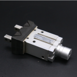 轉(zhuǎn)向氣爪（I型）