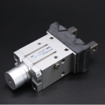 轉(zhuǎn)向氣爪