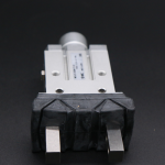 轉(zhuǎn)向氣爪