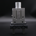 轉(zhuǎn)向氣爪