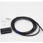 歐姆龍傳感器(常用)