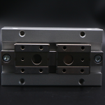 機械手氣爪氣缸(三型)