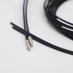 歐姆龍傳感器(常用)