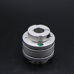 流水線聯(lián)軸器