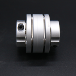 流水線聯(lián)軸器