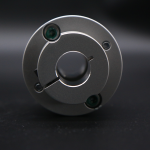 流水線聯(lián)軸器