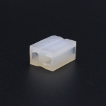 P型機(jī)轉(zhuǎn)向夾頭（小方孔）