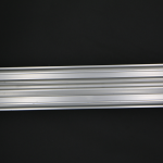 待機(jī)托氣缸