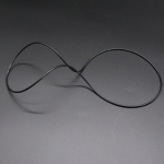 平衡機(jī)皮帶