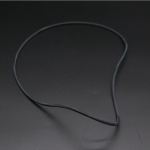 平衡機(jī)皮帶