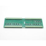 I型機(jī)伺服輸入板(V2.0)