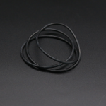 平衡機(jī)皮帶