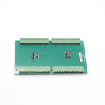 平衡機伺服板(V1.0)