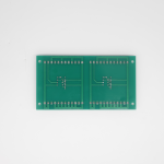 平衡機伺服板(V1.0)