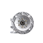 大流水線減速器