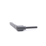 M6可調(diào)位手柄螺絲