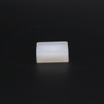 機(jī)械手夾頭