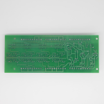 五工位模擬信號板(23.6-38HZ)