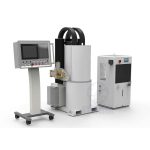 全自動(dòng)輪胎動(dòng)平衡機(jī)