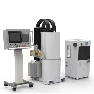 高速塑形機(jī)