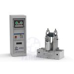 EH1臥式硬支承平衡機(jī)