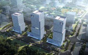 喜報(bào)丨我司成功中標(biāo)中信戴卡平衡跳動(dòng)一體機(jī)設(shè)備項(xiàng)目