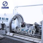 全自動(dòng)輪胎動(dòng)平衡機(jī)